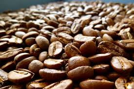 Kaffee Mürbel